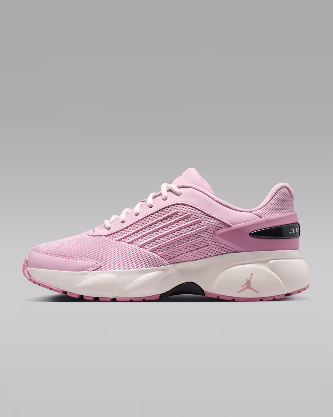 Tenis Dama